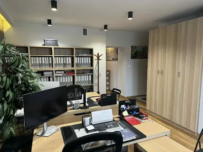 Biuro Rachunkowe Tax Magdalena Domalewska Częstochowa